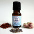 Negative No More Pure Essential Oil Aromatherapy Blend