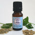 New Opportunities Essential Oil Aromatherapy Blend