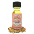 Our Lady of Guadalupe Oil For Favors, Blessings, Love & Protection