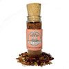 Psychic Intuition Incense for Hoodoo, Voodoo, Wicca, & Pagan Divination