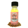 Psychic Intuition Oil for Hoodoo, Voodoo, Wicca & Pagan Divination