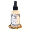 Psychic Cleansing Spray for Negativity, Purification & Psychic Protection