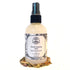 Psychic Cleansing Spray for Negativity, Purification & Psychic Protection