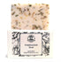 Purification Shea Herbal Soap for Negativity & Unwanted Energy Hoodoo Wiccan Pagan