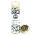 Purification 7 Day Soy Prayer Candle for Negativity & Cleansing Rituals