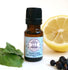 Purification Pure Essential Oil Aromatherapy Blend