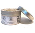 Purification Bath Salts for Hoodoo, Voodoo, Wicca and Pagan Rituals
