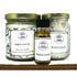 Purification Spell Kit for Negativity, Spiritual Cleansing & to Dispel Unwanted Influences