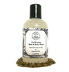 Purification Bath Wash to Purify, Cleanse & Dispel Negativity