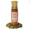 Purification Incense for Hoodoo, Voodoo, Wicca & Pagan Rituals