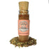Purification Incense for Hoodoo, Voodoo, Wicca & Pagan Rituals