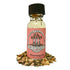 Reversing Oil for Curses, Hexes, Spells, Tricks & Crossed Conditions