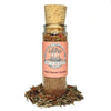 Road Opener Incense for Hoodoo, Voodoo, Santeria and Pagan Rituals