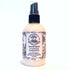Sacred Space Aromatherapy Smudge Spray Over 90% Organic, Vegan. Phthalate and Paraben Free