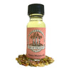 Santa Muerte Oil for Help, Healing & Justice