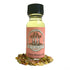 Santa Muerte Oil for Help, Healing & Justice