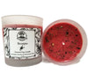 Scorpio Soy Zodiac Candle for Astrology & Birth Signs