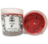 Scorpio Soy Zodiac Candle for Astrology & Birth Signs