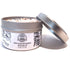 Seduction & Passion Bath Salts for Hoodoo, Voodoo, Wicca & Pagan Spells