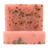 products/Seduction_Soap2.jpg