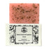 Seduction & Passion Shea Herbal Soap Bar For Wiccan, Pagan, Conjure & Hoodoo Spells & Rituals