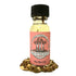 Shi Shi Oil 1/2 oz for Hoodoo, Voodoo, Wicca & Pagan Rituals