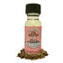 Special Favors Oil 1/2 oz for Hoodoo, Voodoo, Wicca & Pagan Spells