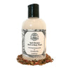 Spell Break Bath Wash for Spells, Curses, Hexes & Jinxes
