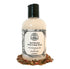 Spell Break Bath Wash for Spells, Curses, Hexes & Jinxes