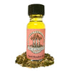 Spell Breaker Oil for Hexes, Curses, Jinxes and Spells