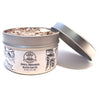 Spell Breaker Bath Salts for Jinxes, Hexes, Curses and Spells