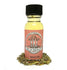 Spirit Oil 1/2 oz for Hoodoo, Voodoo, Wicca & Pagan Rituals
