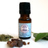 Success Pure Essential Oil Aromatherapy Blend
