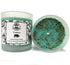 Taurus Soy Zodiac Candle for Success, Determination, Loyalty, Stability & Prosperity