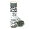 Uncrossing 7 Day Soy Candle for Curses, Hexes, Jinxes, Negativity & Crossed Conditions