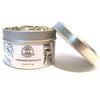 Uncrossing Bath Salts  6 oz for Hoodoo, Voodoo, Wicca & Pagan Rituals