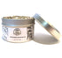 Uncrossing Bath Salts  6 oz for Hoodoo, Voodoo, Wicca & Pagan Rituals