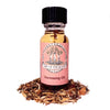 Uncrossing Oil 1/2 oz for Hoodoo, Voodoo, Wicca & Pagan Rituals