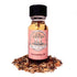 Uncrossing Oil 1/2 oz for Hoodoo, Voodoo, Wicca & Pagan Rituals