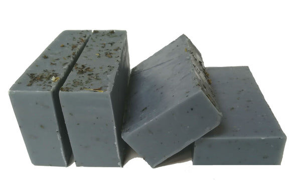 Uncrossing Shea Butter Soap for Negative Energy & Curses Hoodoo Wiccan Pagan Voodoo
