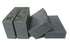 products/Uncrossing_Soap_22.jpg