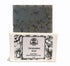 Uncrossing Shea Butter Soap for Negative Energy & Curses Hoodoo Wiccan Pagan Voodoo