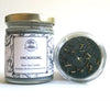 Uncrossing Soy Spell Candle for Hexes, Crossed Conditions & Jinxes