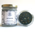 Uncrossing Soy Spell Candle for Hexes, Crossed Conditions & Jinxes