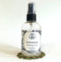 Uncrossing Spray for Hoodoo, Voodoo, Wicca & Pagan Protection
