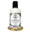 Van Van Hand & Body Lotion for Good Luck, New Opportunities and Purification