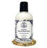 Van Van Hand & Body Lotion for Good Luck, New Opportunities and Purification