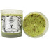 Virgo Zodiac Soy Candle for Astrology & Birth Signs
