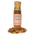 Vision Incense for Hoodoo, Voodoo, Wicca & Pagan Divination