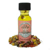 Water Elemental Oil for  Intuition, Prophetic Dreams, Creativity, Emotions & Love